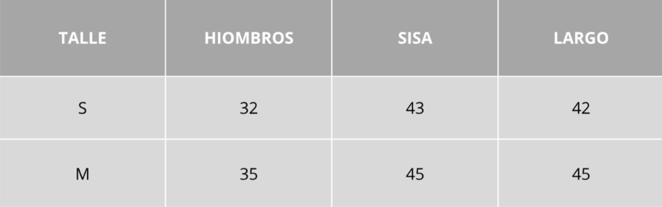 f5546f965c110bec5f5a22cacf83d3b959b8bb2f6cec30d4db8baf5cc8034a1b196546.png