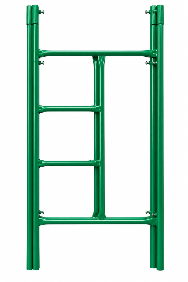 f566ae08a364384f4f32eeb477448d74533532a770063ddcc3e561f2a08b0061221143.png