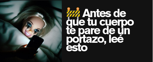 f57fd5ad70996a4acd75e12daf2aaf371a229d4e7fb293e31e51897eb79c3b19426496.png