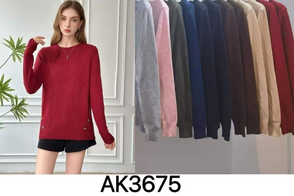 f5aad570ac90a761704a9fa779671fbf7b9909dfb8ac8e1c8c4ccafafa5e1d79155300.jpg