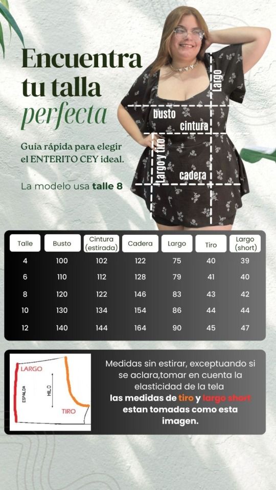 f5de5cdba6a90022c6c02ad958916d825c6c846c3b8789534bd9cbcf734a529522131.jpg
