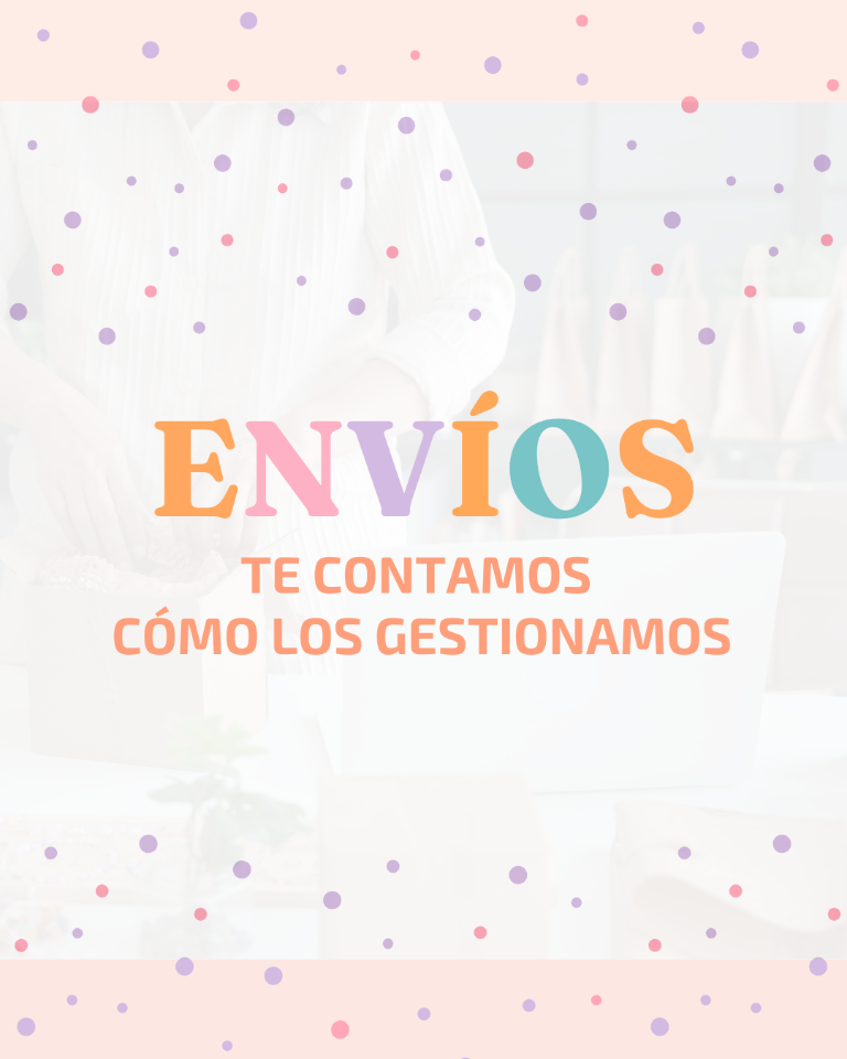 f5e3989221d2ce9b02a0cf6b323e02c42895667e61e057062c5151bec6489a4a337609.png