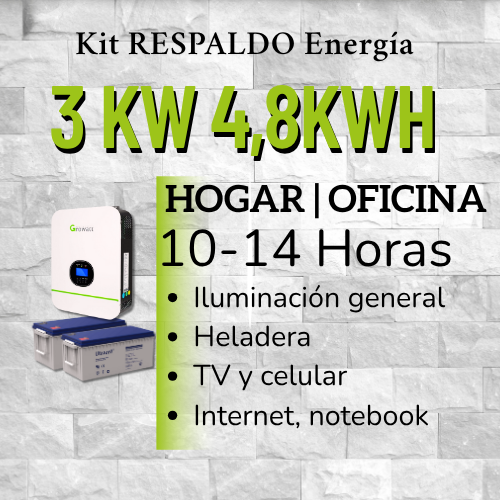 f631b250a14730748c0885cb9aa29b2a36c1b6852f45e619b7369b2b5292a20f46947.png
