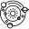 f6b52df3aaa5a46524617c6c89fe7078f1194ff2441b5d0edb16554cfbf8b0f0308903.png