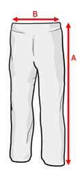 f6b796058b9e717c298b58ae7438fd0e660c4f7bc01bc5956057db86cf1a855758575.png