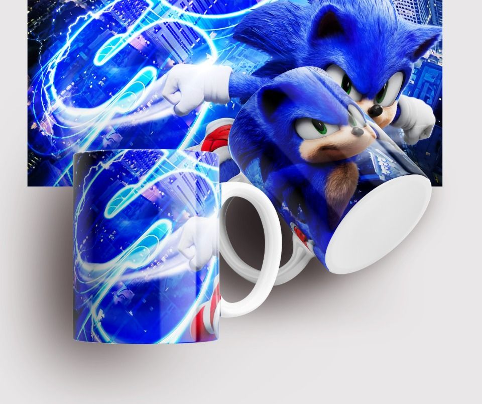 f6c26f6d50c796abf01cac88afc30dbc0981f09a37cde678c8b4902c8d761123248792.jpg