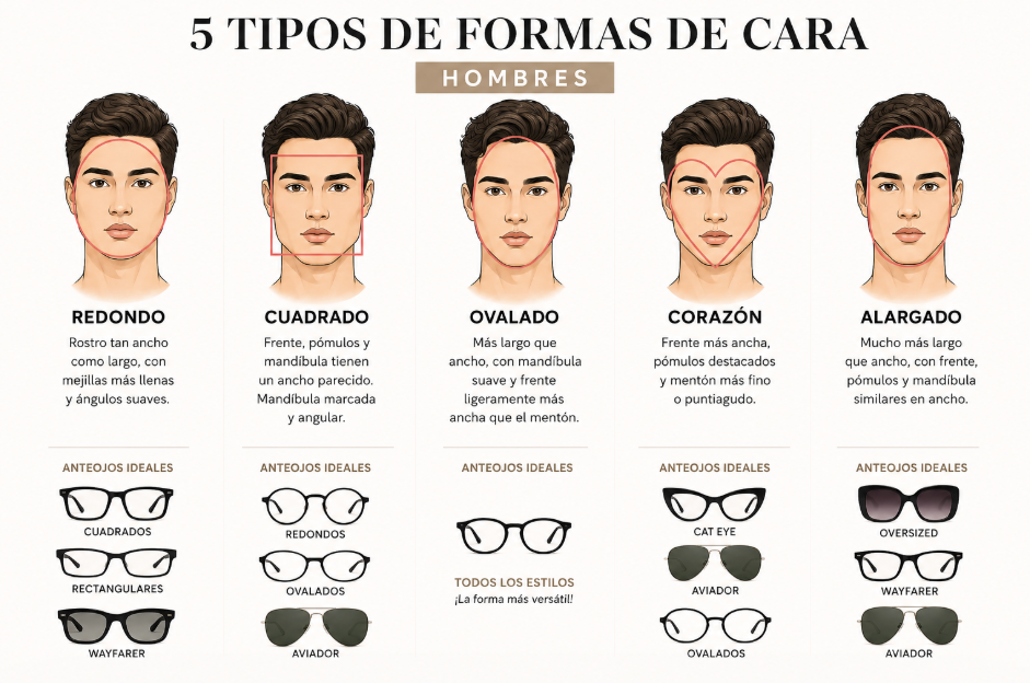 f6fe703dbcbf848b7abf3af9541baa36db58cd21f1d76ab4173d4340a54ae08245128.png
