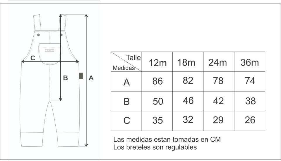 f7029004be039b3d9a520d2fe7c1769f7e4642766b0c73dfb2ba7301ebd1ddbf44759.png