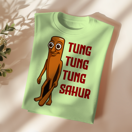 f709e8064d72a122ed1ee6bd64a98b7ad85cbc3a7ee6cbdd833fe87897546d9c248792.png