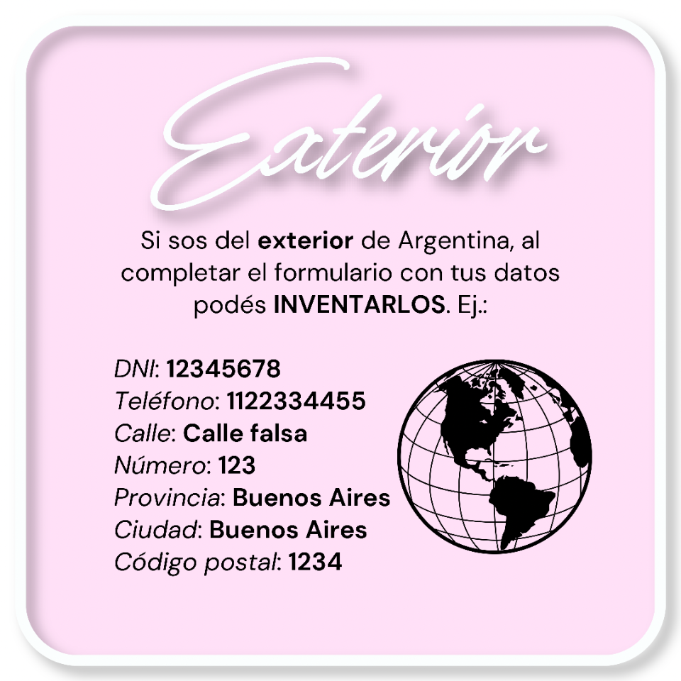 f71e38a1e4cf4bec457911c5a848b8d3e98c19a99ce9a77017a756768032777a407736.png