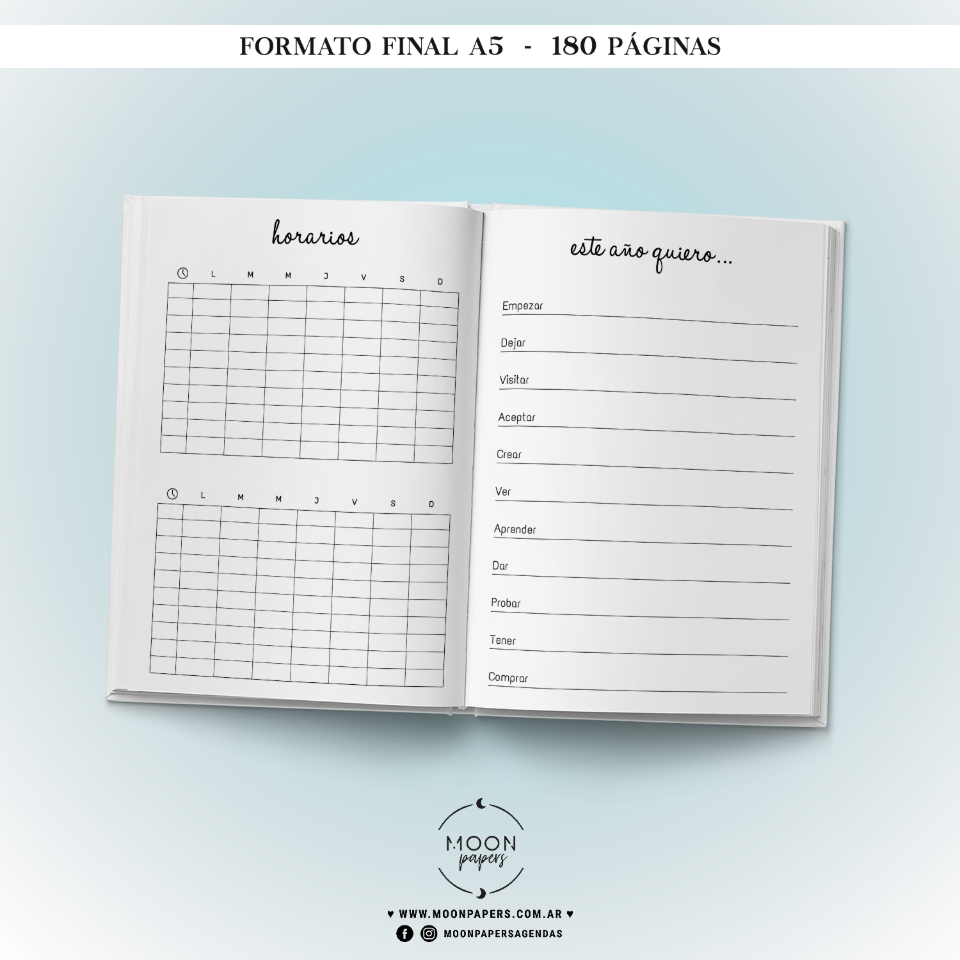 f7237827e978e8bed0cad0865eddd838d83a9ddc025bb5bb788e8a2591c3b6033715.png