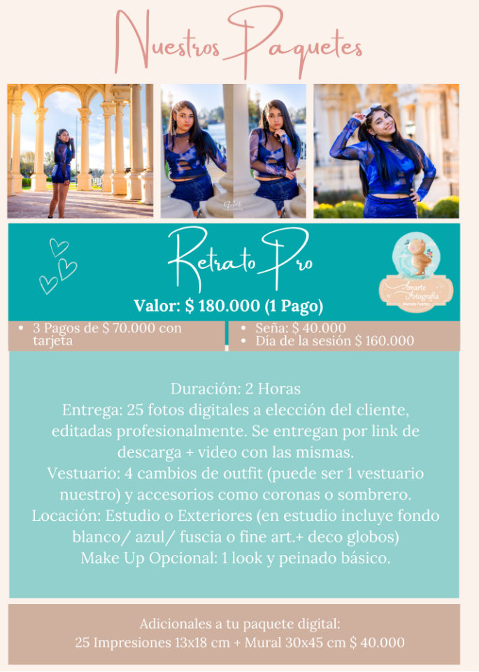 f78fea9e775d118b3feb0db43d083355603c5e31d6de9bc5882c650a6deba3367254.png