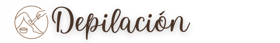f7a27925e3fbd0978324b3c780603969670b7fb6135022c59b7fde4da91fa24b84979.png