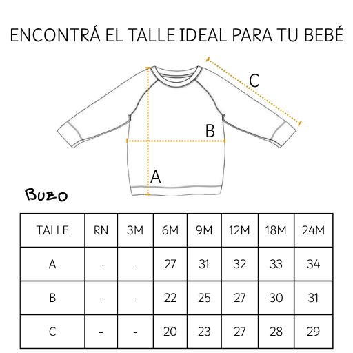 f7a3d9307b6030438b447c7762cffb62b4a42c9845ec0bcbc6e0fc3a8d0f759c306674.png