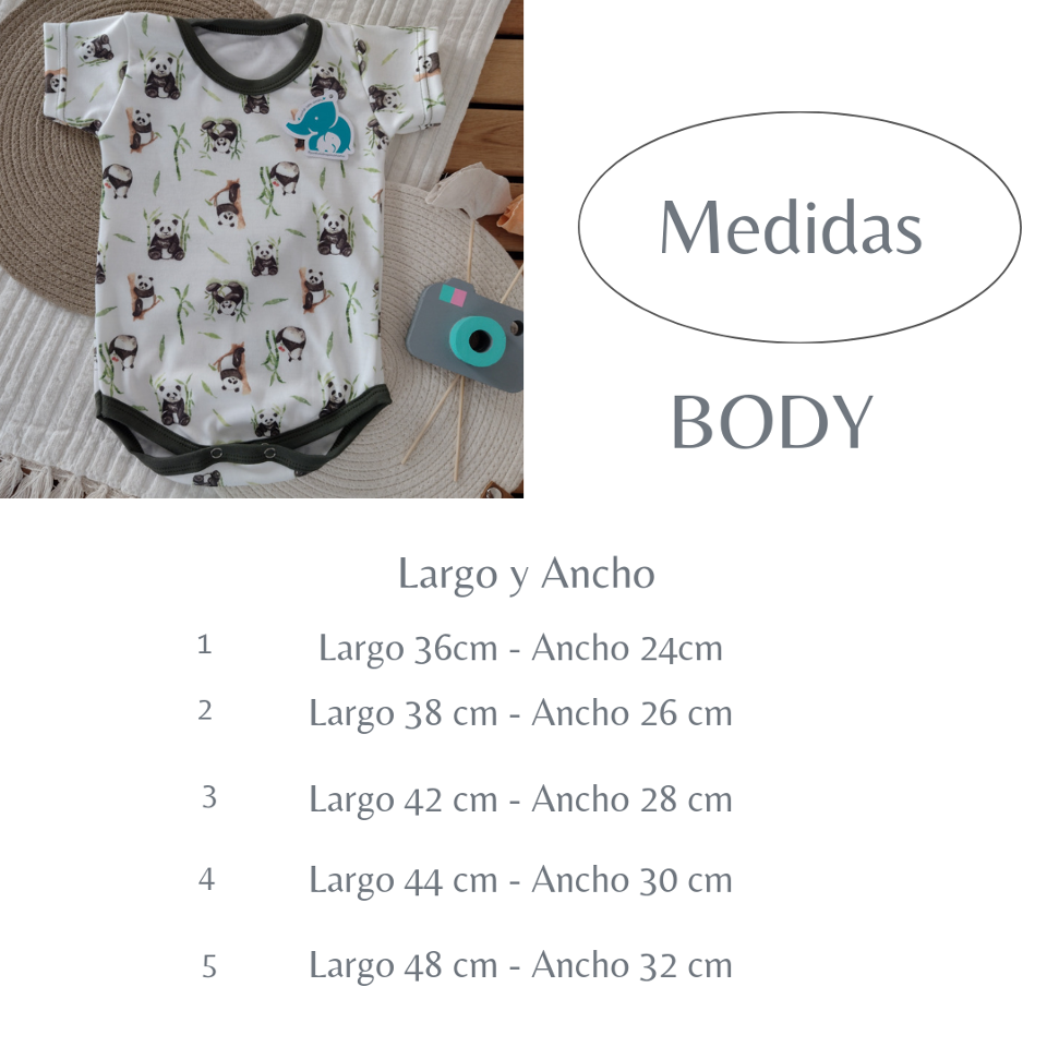 f7a92c605001cafb3cf2538c89f4473db00c4a401f00881c05f54625ac499d0f58437.png