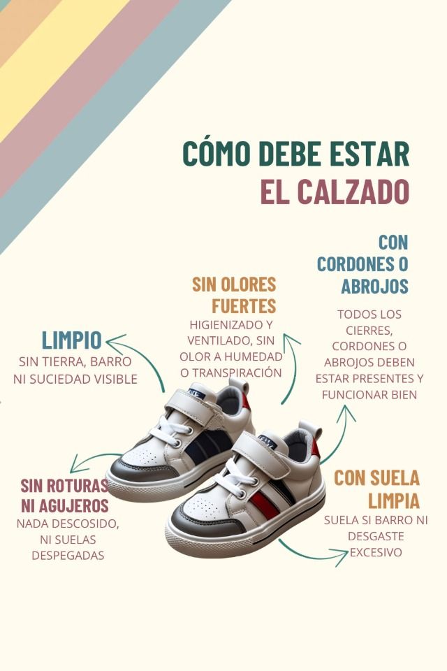 f7b6e10290a7c8538df604945532ef4bd182d20d3db7d99f8cf6be499b0b1936320199.jpg