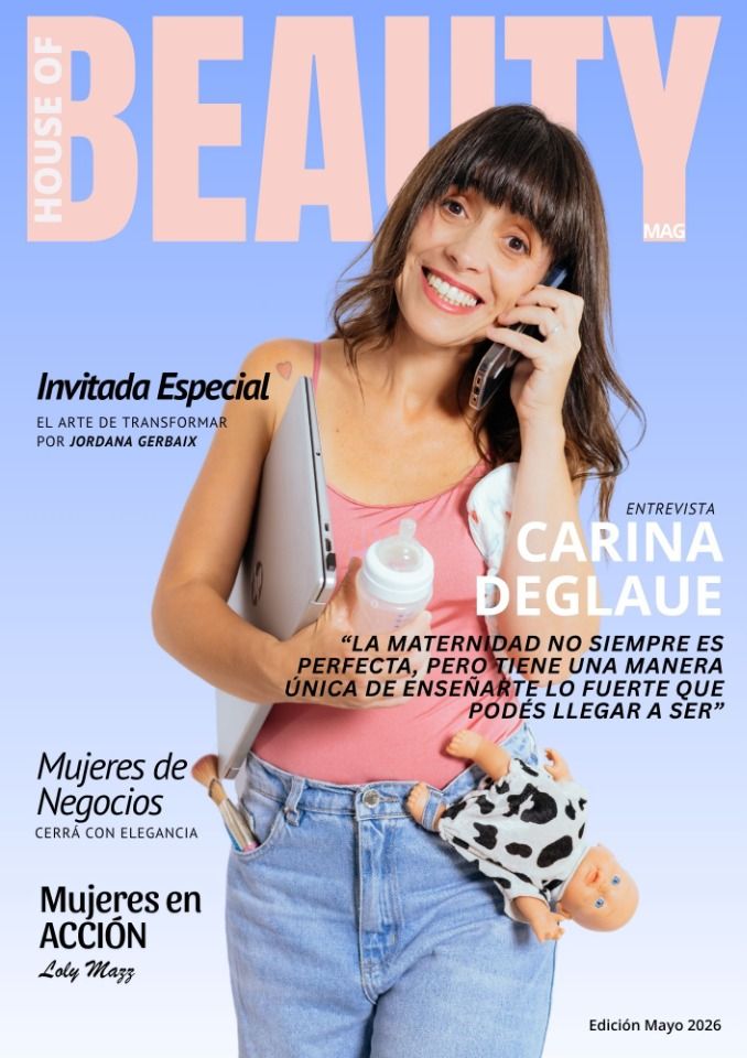 f7c579de0a3614cb17d8360ca970865651a9a70f9df6157128e42f6bc96820ae200090.jpg