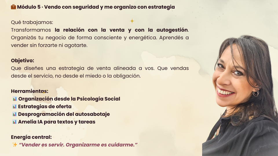 f7d7a94d6985e8267074245f5d80cd23cce0c0659b2a1a78b2f18aa67bc29d9e89136.png
