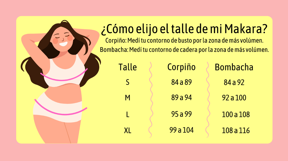 f7eecf4d706a1c8dbae5a79bcd39bb792eac2e6c819f9f4461eb96ba1f1c30674821.png