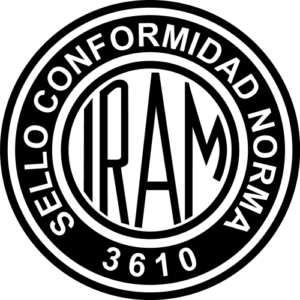 f80147a1ec731838b31c295741428f04f27be748bd73ccff5a65494fe70bda19452852.png