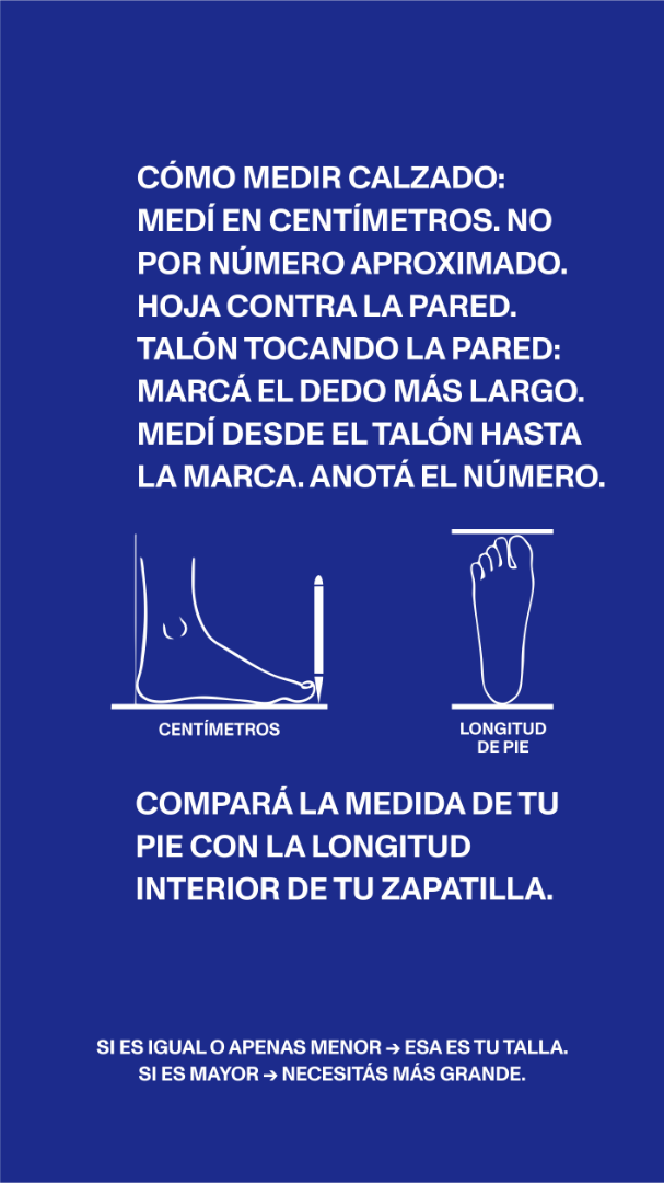f80be7911f0bd3803f6cadebb88ee3b1cb67ed8a66d07fe91ded26c02f398315458589.png