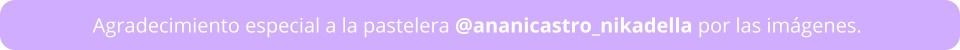 f822bfb37fb160ac1cebc924d61a7f57908b9fbb43665cdde3f3cba95127fec3103600.jpg