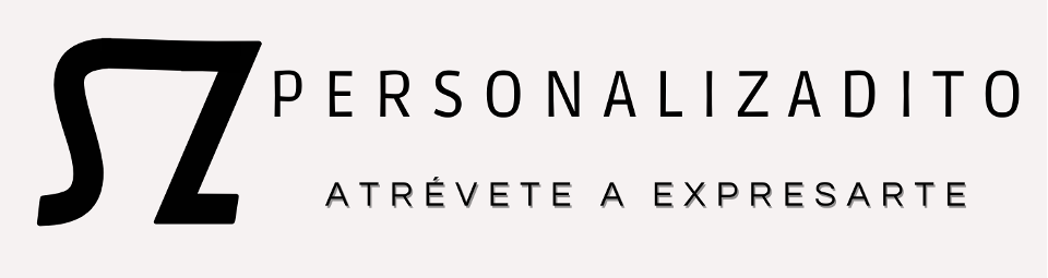 f83b8312cd4397657f6fd910a4c0547d24c0b2982ab7ae6132f4ac9f062d7cb8312010.png