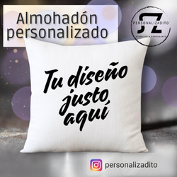f8400e0466aefb206ef88fee1ffb8fa292ec84b9d9e52f68def2d695ff5c8bc0312010.png