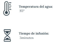 f8643d15d69be099fddc48fcb9bc922b56e626d52def212b813d012da90a8e57311081.png