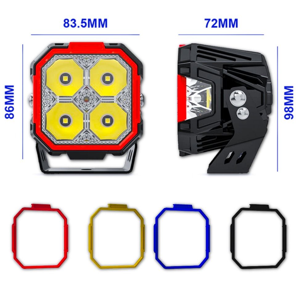 f86dbe3d63d15f48410ce3407b6d8afd767e7630f7317450bca7896393578fc7484518.jpg