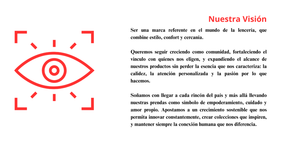 f87e9e190b7a7706d663bb196485b493c8bf35fdcb12813e503d40c6711e300c117113.png