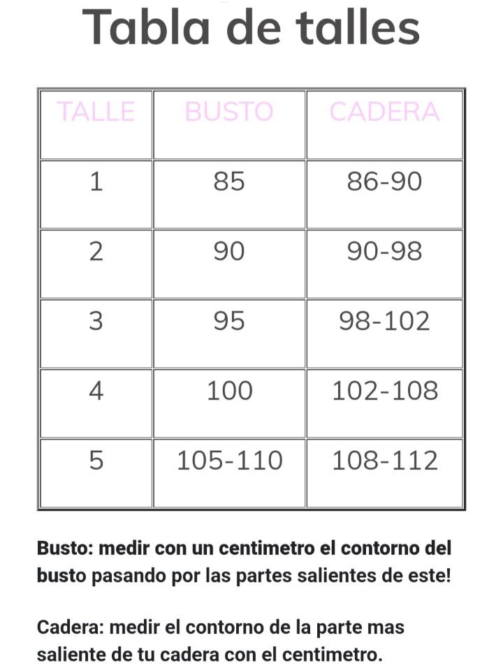 f880172572aeb0b8feb9296d1b6875707c2c69b2969321c4b95addd487c8da4b36899.jpg