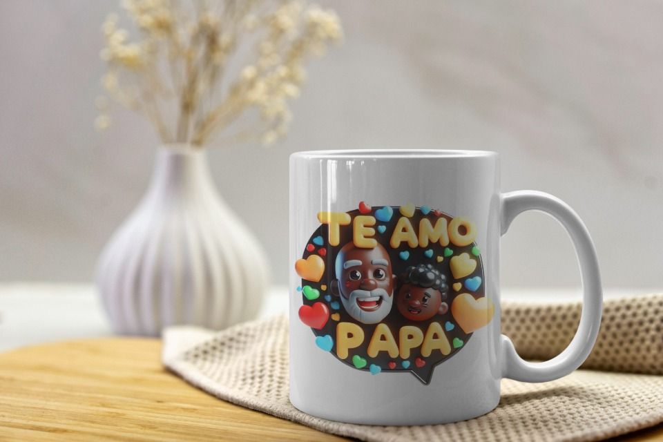 f8837177bd5d3603714e62862847ff40395e525ca55bff27299273b1d07ed5c8248792.jpg