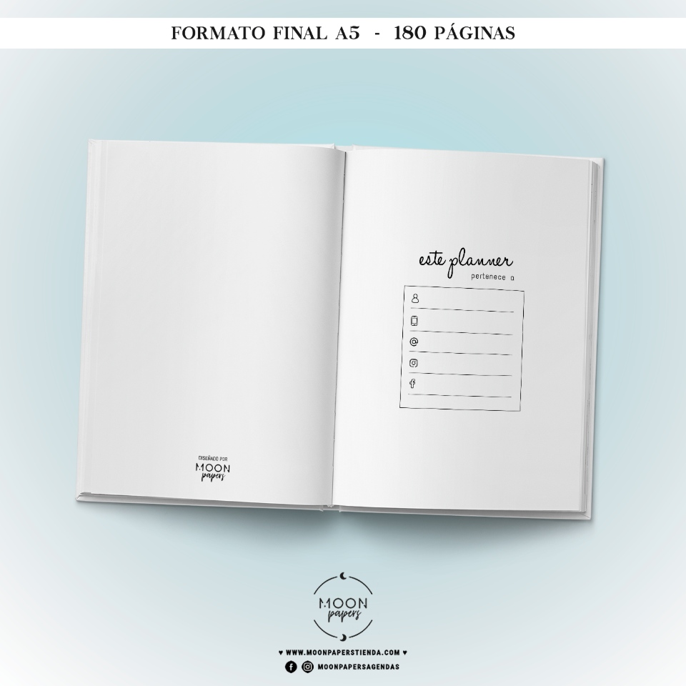 f8867afd59544a4c6192819ff7e6673ea4bc3a94e171d1d938a328154d277efa3715.png