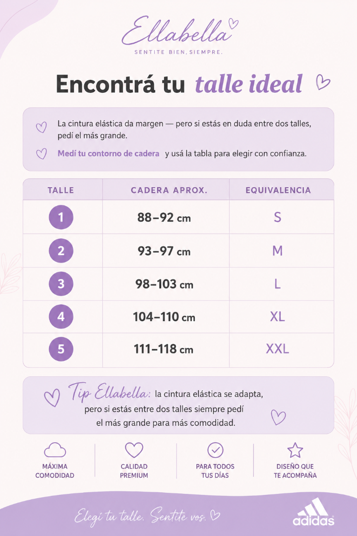 f886d9985cbed3a5fa7665150c5f975d900070549218d7d23d3675a6c30ae4e5115102.png