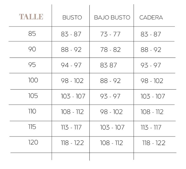 f897790ab69e0483d792138fcd57fabb9e629dbe107cc5d191cc4b38db8659b5404654.png