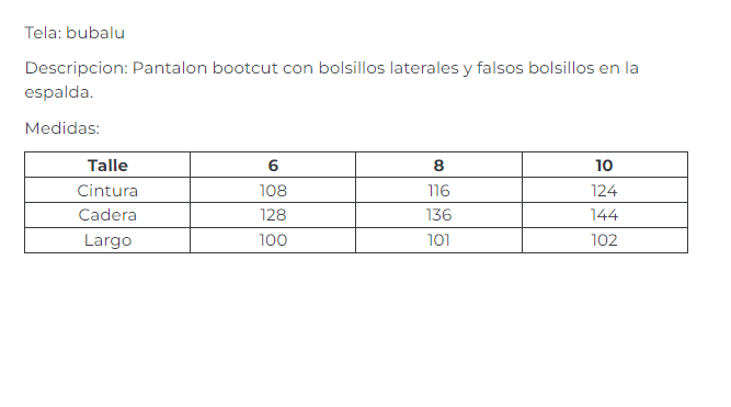 f8c52bcd9848e68c684b1068ddb0677138acaee3aec3f07307083ba4c326025d22131.png