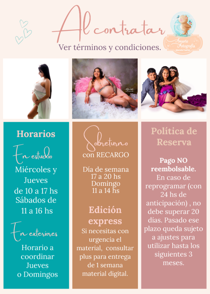 f918b6c6e15cc2f9de0453d279bb5f183742810c9c9c76c0c351d4b355f5e4ab7254.png
