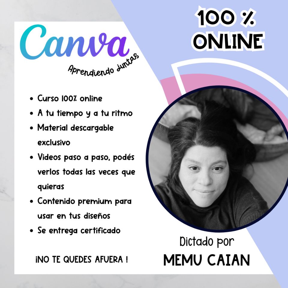 f91a293cbeb2a7221936ff8f9159ec7df1c068634492c1a91c8ccb692e0a958f306278.png
