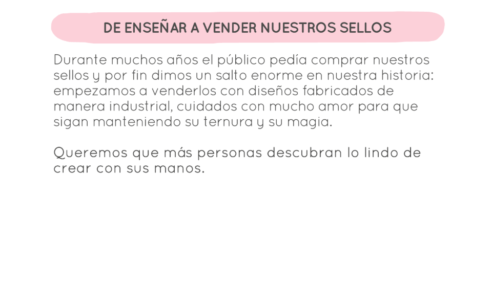 f92815092cd93da631bb7d20b126d29b6ac3ac36b42918e1e80d5d1e31f47f2d60559.png