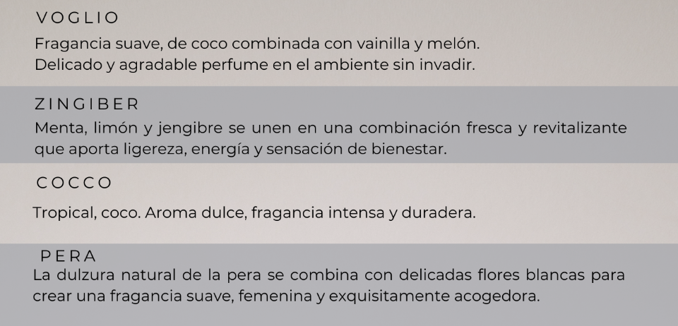 f944e3cdcb56a8823bdf7e4bc88754c53d96f5cb18285eb2b41aec288d07d87242336.png