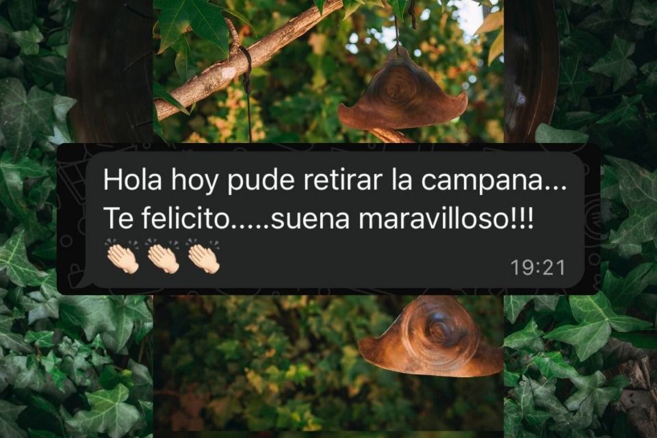 f949e7de1d9d08414480d866d0d052d629d045c14dc0087ca15e480a0aa1a651341048.jpg