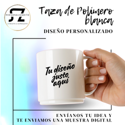 f94a9c401a8c0f4f83a3a0361fad8210c3ce6098cc5bd1fd6f175c6c9c3b69ab312010.png
