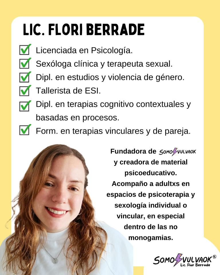 f969f5934bf2acb033a968aadea5280576e9db99f7a3d8105cd3c1af4a1df48598111.png