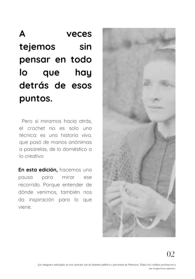 f97699556462b7eee23095b0b881d5aaf36636fa4317812c7ce8af77e718f5f334932.png