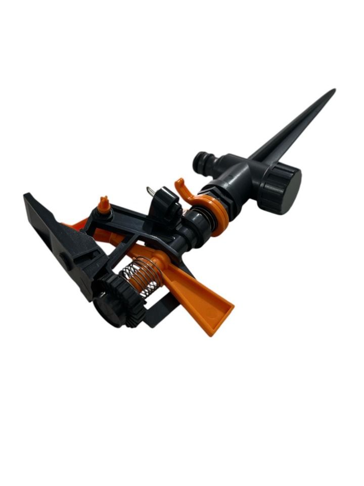 f98c58517e45d0440c600d997e5265f3e9b8bbe2432e61565568f1762d9afdce132355.jpg