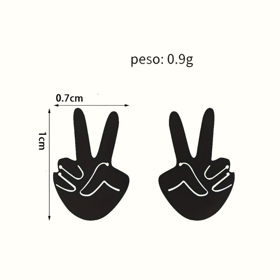 f98f98c8d8f727cd40a1bb65e689ea72d755c861611c798069fb70ac564a405e35628.jpg