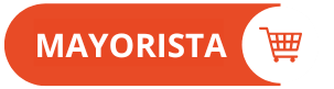 f99d30682c6eb5c706ed0dc327f8c33d0991b52767734f2045a3ccc65be10444311229.png