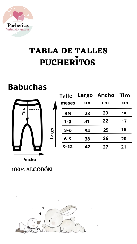 f9a2fdf406ec5be0bca2cc83923833f68c41df41d41bd0ca0c057fb0cb61b6f9216574.png