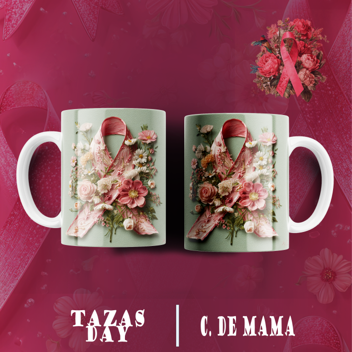 f9ba836a024cb94590d7b6ae7bdad83c3f5da45fbf606708c26927745eb7675f248792.png